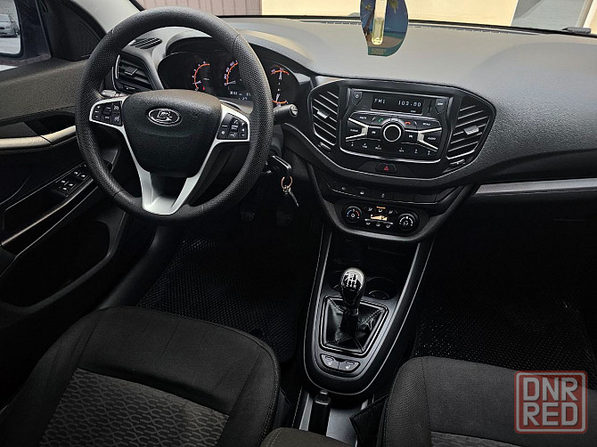 Lada Vesta 2021 1.6 Макеевка - изображение 6