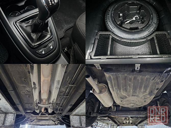 Lada Vesta 2021 1.6 Макеевка - изображение 7