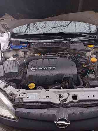 Продам Opel combo Донецк