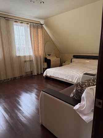 Дом 152 м кв, Киевский район, Панкратовой Донецк