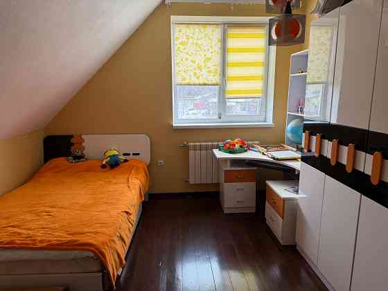 Дом 152 м кв, Киевский район, Панкратовой Донецк