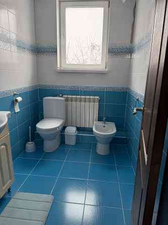 Дом 152 м кв, Киевский район, Панкратовой Донецк