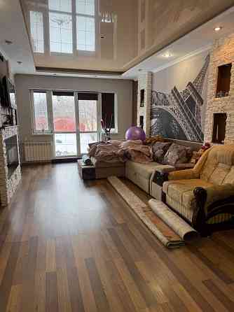 Дом 152 м кв, Киевский район, Панкратовой Донецк