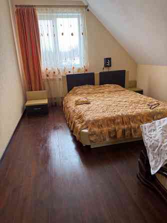 Дом 152 м кв, Киевский район, Панкратовой Донецк