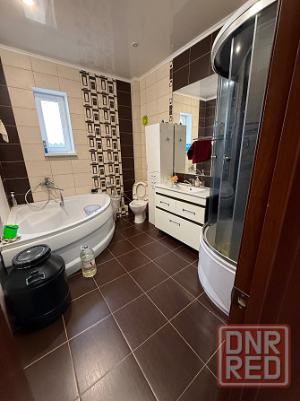 Дом 152 м кв, Киевский район, Панкратовой Донецк - изображение 10