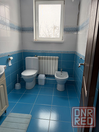 Дом 152 м кв, Киевский район, Панкратовой Донецк - изображение 6