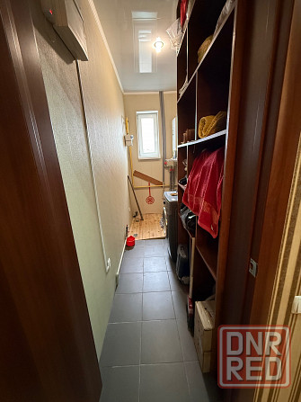 Дом 152 м кв, Киевский район, Панкратовой Донецк - изображение 11