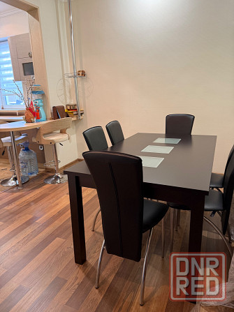 Дом 152 м кв, Киевский район, Панкратовой Донецк - изображение 9