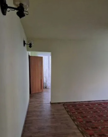 Продается 3к.кв. с ремонтом на щетинина Донецк