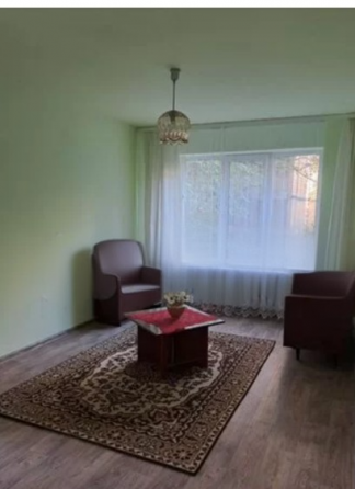 Продается 3к.кв. с ремонтом на щетинина Донецк