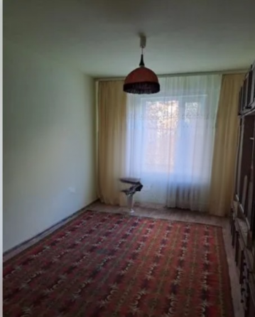 Продается 3к.кв. с ремонтом на щетинина Донецк