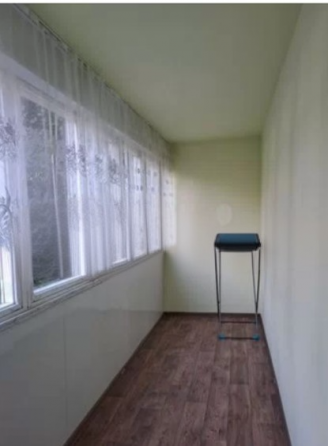 Продается 3к.кв. с ремонтом на щетинина Донецк