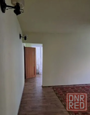 Продается 3к.кв. с ремонтом на щетинина Донецк - изображение 4