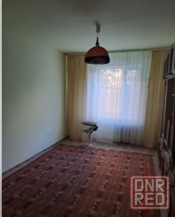 Продается 3к.кв. с ремонтом на щетинина Донецк - изображение 5