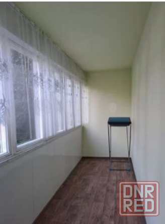 Продается 3к.кв. с ремонтом на щетинина Донецк - изображение 3