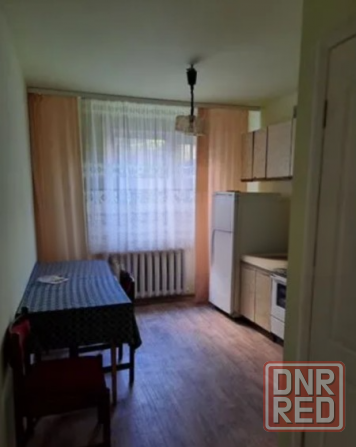 Продается 3к.кв. с ремонтом на щетинина Донецк - изображение 2