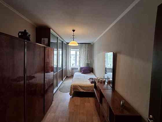 3-комнатная квартира Донецк Сити Донецк