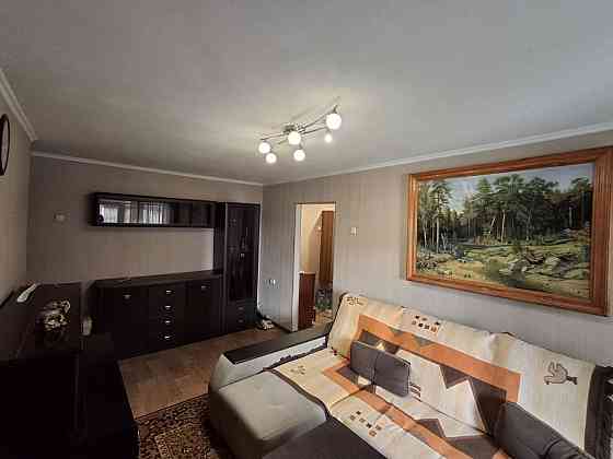 3-комнатная квартира Донецк Сити Донецк