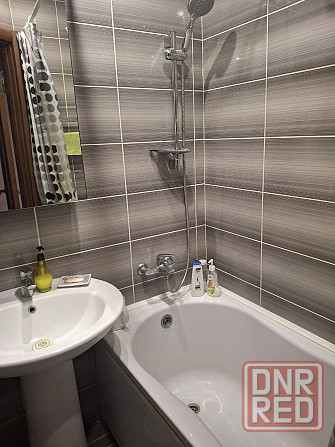 3-комнатная квартира Донецк Сити Донецк - изображение 9