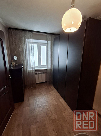 3-комнатная квартира Донецк Сити Донецк - изображение 3