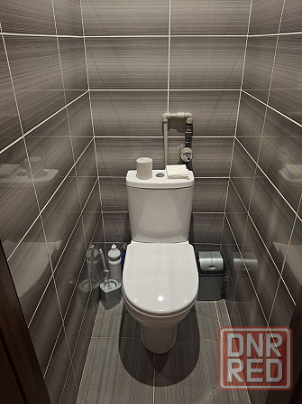 3-комнатная квартира Донецк Сити Донецк - изображение 8