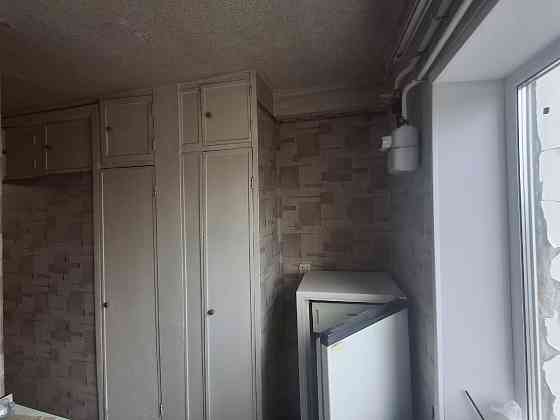 Продажа 1-к Восточный Макеевка