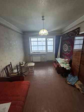 Продажа 1-к Восточный Макеевка