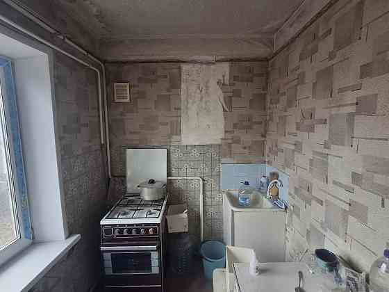 Продажа 1-к Восточный Макеевка