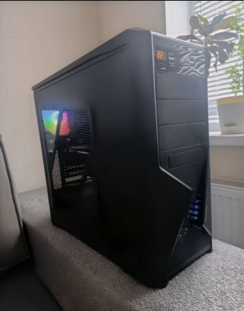 Блок / Core i5-10400 Донецк