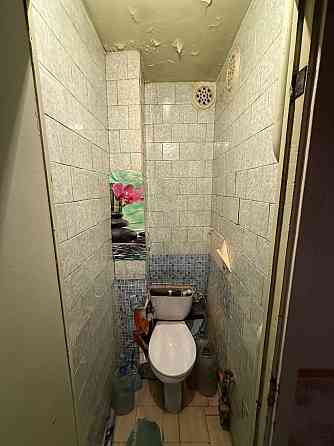 Продам! 2 х квартира Донецк, Киевский район, на улице Савченко, Гладковка. Донецк