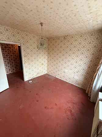 Продам! 2 х квартира Донецк, Киевский район, на улице Савченко, Гладковка. Донецк