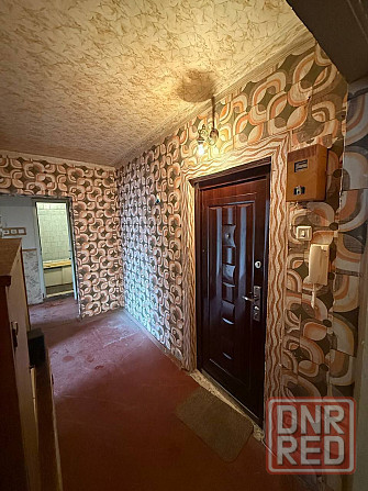 Продам! 2 х квартира Донецк, Киевский район, на улице Савченко, Гладковка. Донецк - изображение 1