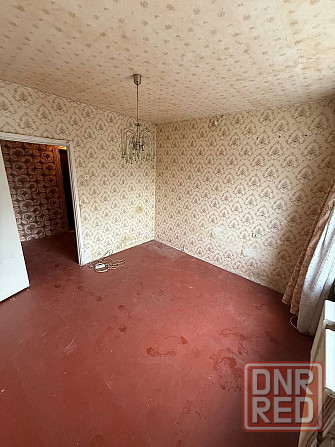 Продам! 2 х квартира Донецк, Киевский район, на улице Савченко, Гладковка. Донецк - изображение 2