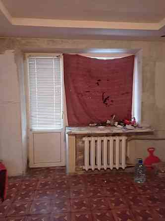 Продам 3-к квартиру улица Зверькова 4197808 феникс Донецк