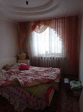 Продам 3-к квартиру улица Зверькова 4197808 феникс Донецк