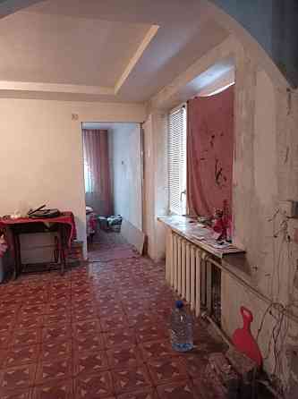 Продам 3-к квартиру улица Зверькова 4197808 феникс Донецк