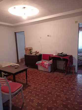 Продам 3-к квартиру улица Зверькова 4197808 феникс Донецк