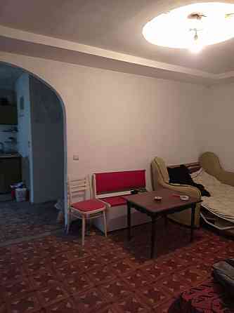 Продам 3-к квартиру улица Зверькова 4197808 феникс Донецк