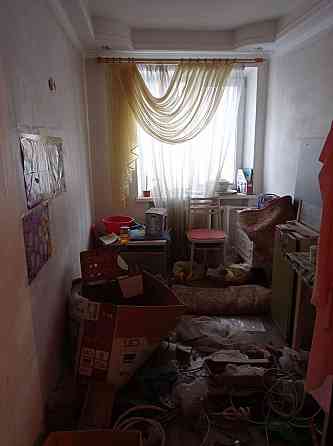 Продам 3-к квартиру улица Зверькова 4197808 феникс Донецк