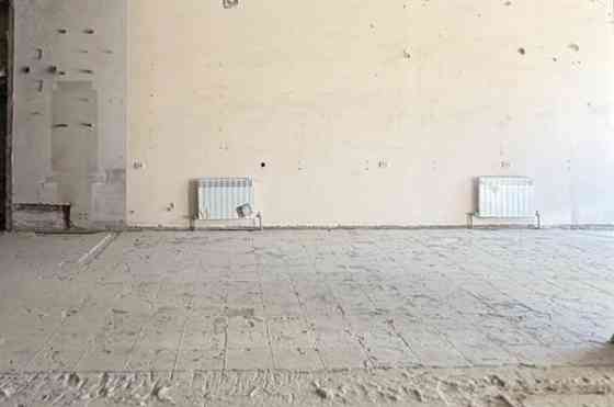 Долгосрочная аренда улица Артема 225м2 Донецк