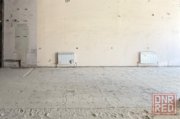 Долгосрочная аренда улица Артема 225м2 Донецк - изображение 1