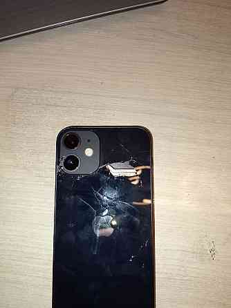 iPhone 12 mini 256 Макеевка
