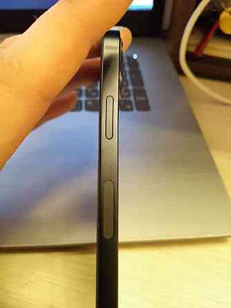 iPhone 12 mini 256 Макеевка