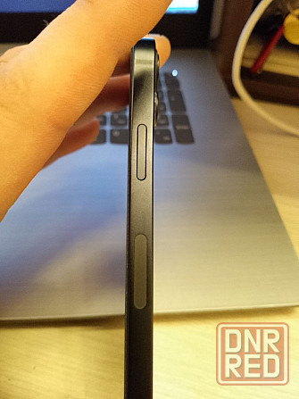 iPhone 12 mini 256 Макеевка - изображение 4