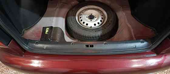 Продам Daewoo Lanos Донецк