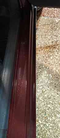 Продам Daewoo Lanos Донецк