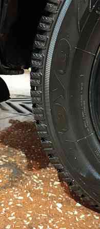 Продам Daewoo Lanos Донецк