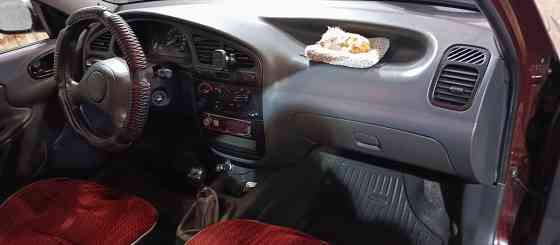 Продам Daewoo Lanos Донецк