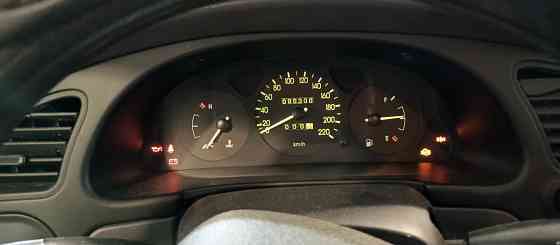 Продам Daewoo Lanos Донецк