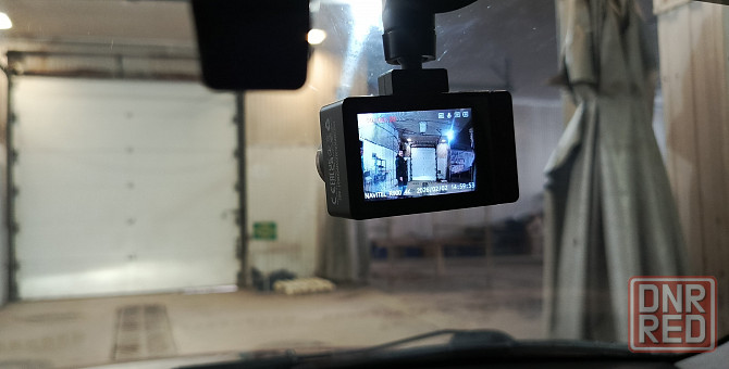 Продам Daewoo Lanos Донецк - изображение 3